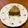 ブランディ's cooksnap of when they made りんご＊ヨーグルトバターケーキ.