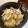 papikun's cooksnap of when they made mめんつゆdeキャベツとひき肉卵とじ丼.