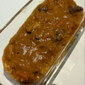 kogitsune3's cooksnap of when they made 一押し！！超簡単☆ビーフストロガノフ☆.
