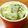 sanahey530's cooksnap of when they made お家で作る簡単！濃厚！バニラアイス.