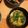 you6gohan's cooksnap of when they made 豆苗のかきたまスープ.