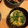 you6gohan's cooksnap of when they made 豆苗のかきたまスープ.