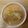 かおり♡♡♡'s cooksnap of when they made 酸辣湯（サンラータン）風スープ.