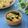 runa10's cooksnap of when they made 材料２つ超簡単！ネギと塩昆布のレンチン.