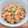 Aloha☆★'s cooksnap of when they made 残った煮汁で！簡単炊き込みごはん.