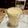 Superlittleboo's cooksnap of when they made 自家製♡無添加マヨネーズ.