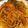 ともチップっぷー's cooksnap of when they made 牛乳で簡単！エビのトマトクリームパスタ♪.