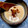 木漏れ日の台所's cooksnap of when they made ヨウサマの減塩かぶ(蕪）のスープ.
