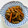 あっこ姉's cooksnap of when they made 切り干し大根＊油揚げ＊蒟蒻＊ヘルシー煮物.