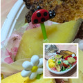 ゆけり３兄弟's cooksnap of when they made ぱぱっと簡単、さつまいもの甘煮.