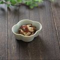 まろんかふぇ's cooksnap of when they made 簡単小鉢＊椎茸の含め煮＊.