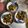 セブン克明's cooksnap of when they made しみしみ♡鶏ももと大根の煮物.