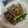 ともりん修業中's cooksnap of when they made 牛肉とにんにくの芽の甘辛炒め.