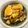 あっこ姉's cooksnap of when they made 大根消費！圧力鍋で時短！牛筋大根.