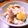 ＊料理修行中＊'s cooksnap of when they made 栗ときのこで秋の炊き込みご飯.