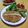 クックI7I5L1☆'s cooksnap of when they made うちの味☆Wの胡椒♬ピリッと旨々レタス🥗.