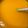 まさみつママ's cooksnap of when they made バターピーナッツかぼちゃの冷製ポタージュ.