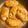 なつき☆ミ's cooksnap of when they made おもちとチーズの豚しそ巻き.