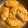なつき☆ミ's cooksnap of when they made おもちとチーズの豚しそ巻き.