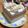 ポリシーチョコ's cooksnap of when they made 市販のアイスで簡単お手軽♪アイスケーキ☆.