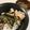 papikun's cooksnap of when they made 鶏の照り焼き丼.