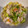 クックECV9QY☆'s cooksnap of when they made ＊やみつき！ささ身とねぎの柚子胡椒和え＊.