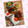 ルぴあ's cooksnap of when they made 黄身がキレイな目玉焼き★お弁当にも！.