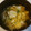 patepateco's cooksnap of when they made くずし豆腐と卵のスープ＊.