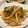 chocoraママ's cooksnap of when they made 魚肉ソーセージと野菜のオイスター炒め.