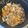 yu🐓's cooksnap of when they made 大根が美味しい！豚肉と野菜のうま煮♪.