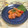 みかかめ's cooksnap of when they made １分で簡単♪サーモンとワサビのなめろう.