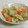 umemodoki's cooksnap of when they made 里芋と野菜と竹輪のさっぱり煮.