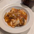 ゆいmaru3's cooksnap of when they made ☺ エリチリ（エリンギチリ）☺.