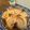 sorairo78's cooksnap of when they made 【簡単】ホットケーキMIXでりんごケーキ.