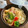 momナナ's cooksnap of when they made 焼きちくわの紅生姜入り磯辺揚げ.
