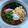 yum＊chim's cooksnap of when they made 簡単過ぎる一人お蕎麦.