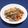 ＠迷子＠'s cooksnap of when they made にんじんと椎茸とこんにゃくの味噌きんぴら.