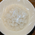 yama_miu's cooksnap of when they made ☆おいしい大根おろしの作り方.