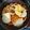 菖蒲's cooksnap of when they made 豚コマde節約☆簡単ふわふわ肉団子♪.