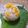リンリン☆☆☆'s cooksnap of when they made コーンと青海苔の手まりおにぎり。.
