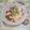 みかかめ's cooksnap of when they made 5分！生なめこと豆腐のほわほわ煮.