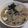 きらり流れ星's cooksnap of when they made けんちん蕎麦.