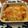 古賀竜一's cooksnap of when they made 超簡単☆ほうれん草と卵のグラタン.