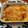 古賀竜一's cooksnap of when they made 超簡単☆ほうれん草と卵のグラタン.