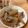 みいみいまる's cooksnap of when they made ヤーコンと豚肉の甘辛炒め煮.