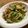 bebene's cooksnap of when they made ニラいっぱい★豚コマで韓国風野菜炒め.