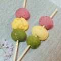 ひぬー's cooksnap of when they made 【完成版】レンジで簡単おから蒸しパン＊.