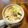 GoGo島みかん's cooksnap of when they made ダイエット茹でササミあレンジ簡単茶碗蒸し.