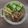 たべものにっき　tabemono's cooksnap of when they made 簡単♡息子大好き♡豚のしょうが焼き♡.