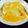 松ぼっくり。's cooksnap of when they made 絶品！簡単！塩あんの天津飯☆.